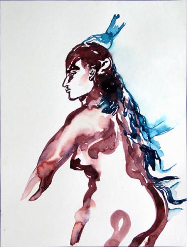 17&nbsp;January